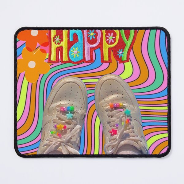 Item preview, Indiehappy designed and sold by Brt6.