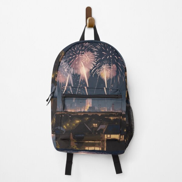 Item preview, New Year's Day - Welcome the New Year designed and sold by deadfread.