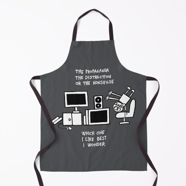Item preview, Which One designed and sold by TehStr4ngeOnes.