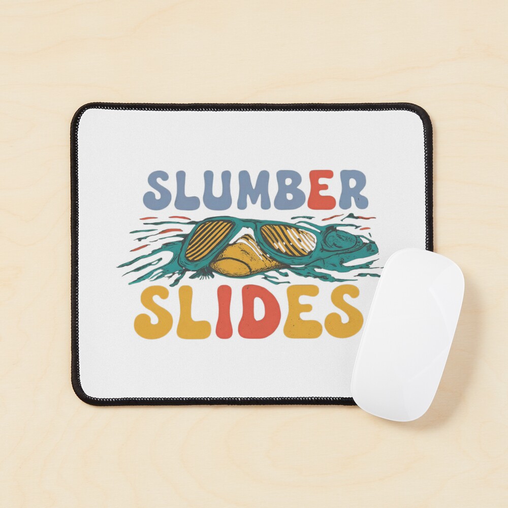 Item preview, Mouse Pad designed and sold by RLCStudio.