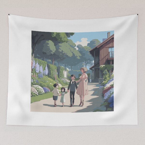 Item preview, Mother's Day - Celebrate Moms Today designed and sold by deadfread.
