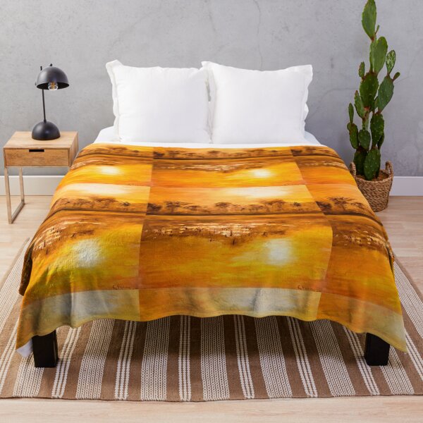 Item preview, Misty Morn' designed and sold by gillsart.