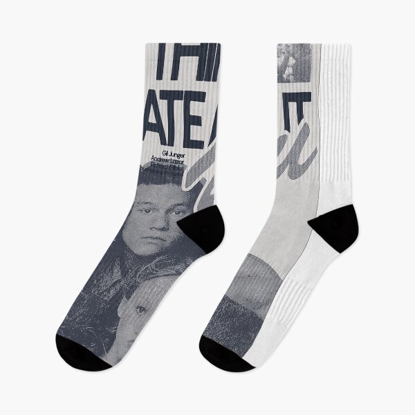 Item preview, 10 Things I Hate About You designed and sold by Patrickgregorie.