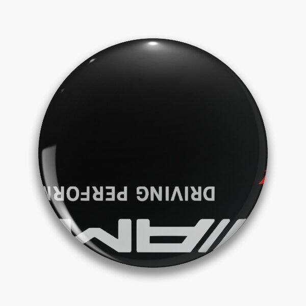 Item preview, Copy of AMG 380 designed and sold by ahmedtarekbenz.
