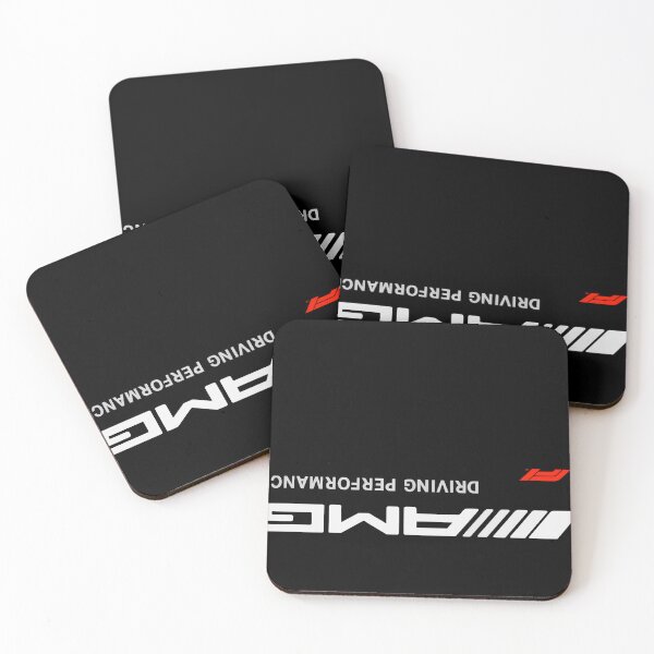 Item preview, Copy of AMG 380 designed and sold by ahmedtarekbenz.