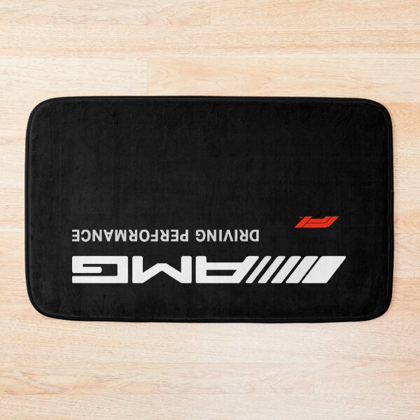 Item preview, Copy of AMG 380 designed and sold by ahmedtarekbenz.