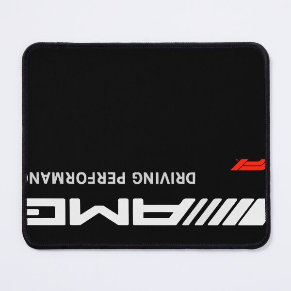 Item preview, Copy of AMG 380 designed and sold by ahmedtarekbenz.