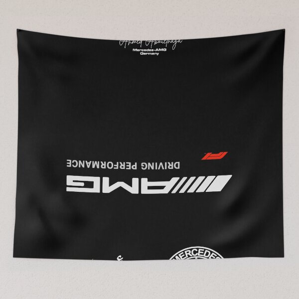 Item preview, Copy of AMG 380 designed and sold by ahmedtarekbenz.