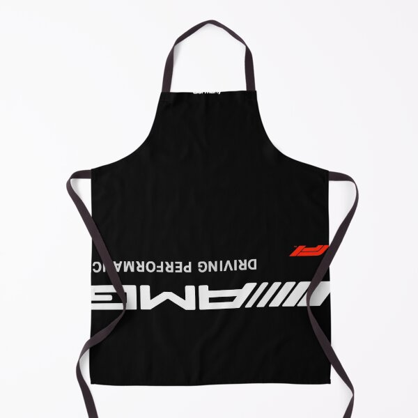 Item preview, Copy of AMG 380 designed and sold by ahmedtarekbenz.