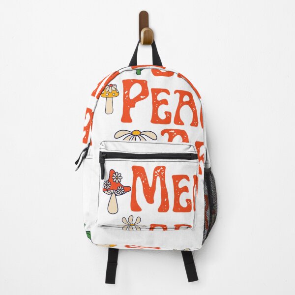 Item preview, Greta Van Fleet Member of the Peaceful Army designed and sold by earthtokarly.