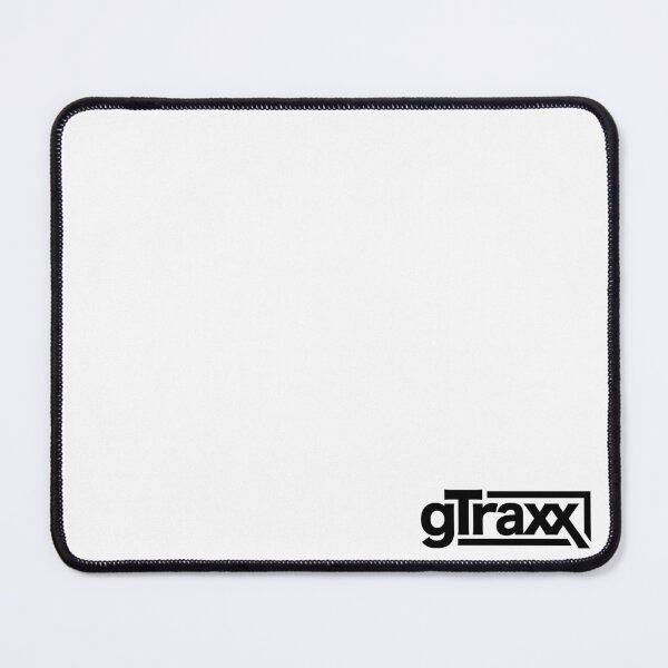 Item preview, DJ gTraxx Logo designed and sold by gtraxx.