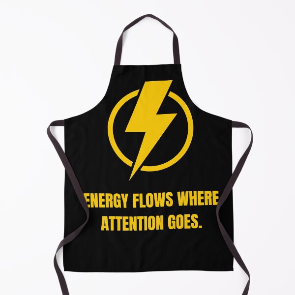 Item preview, Energy Flows - Reality Transurfing Quote designed and sold by Kamal Khajeb.