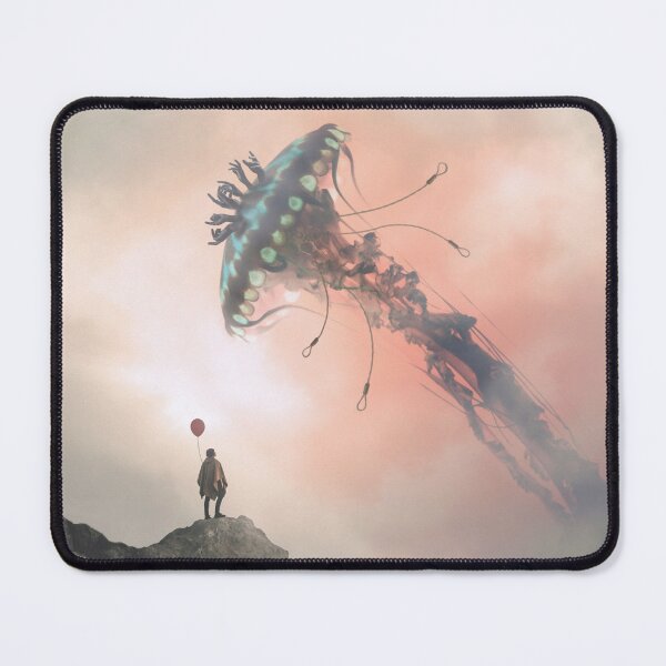 Item preview, Back to the hell designed and sold by Steven Kin.