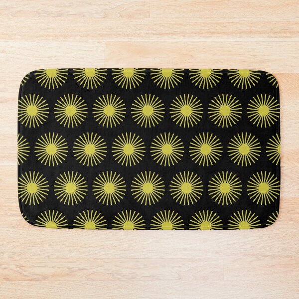 Item preview, Golden Sun designed and sold by zibziby.