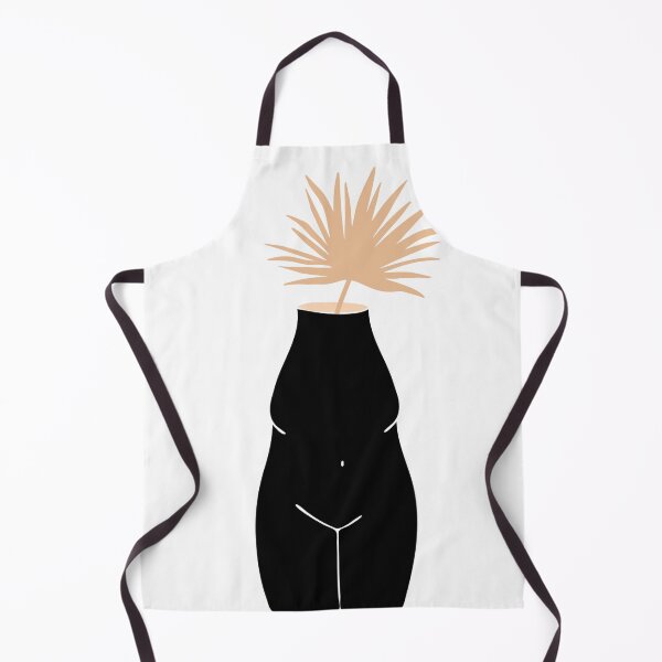 Item preview, Female Body Vase designed and sold by earthtokarly.