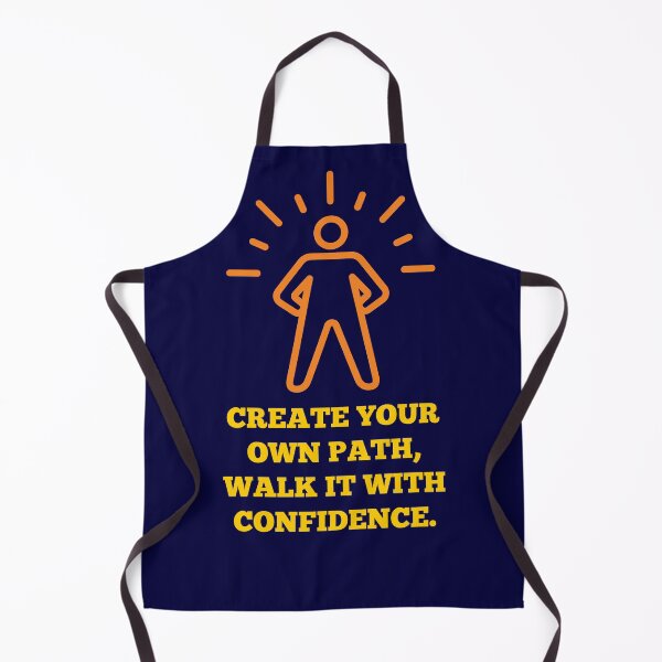 Item preview, Create Your Path - Reality Transurfing Quote designed and sold by Kamal Khajeb.