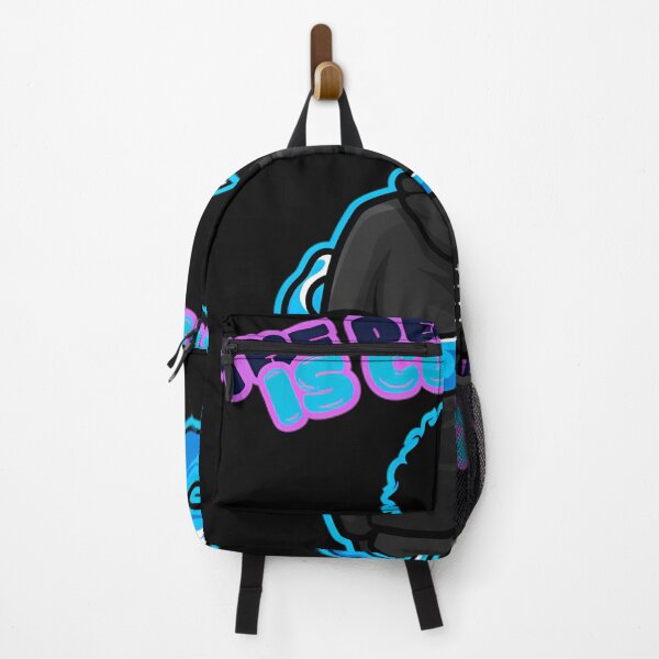 Item preview, The Destroyer Is Coming designed and sold by MisaelOleae.