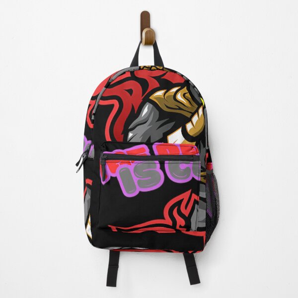 Item preview, The Destroyer Is Coming designed and sold by MisaelOleae.
