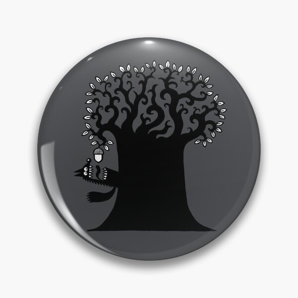 Item preview, Hunger designed and sold by TehStr4ngeOnes.