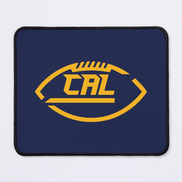 Item preview, Cal x ACC designed and sold by thatDudeAZ89.