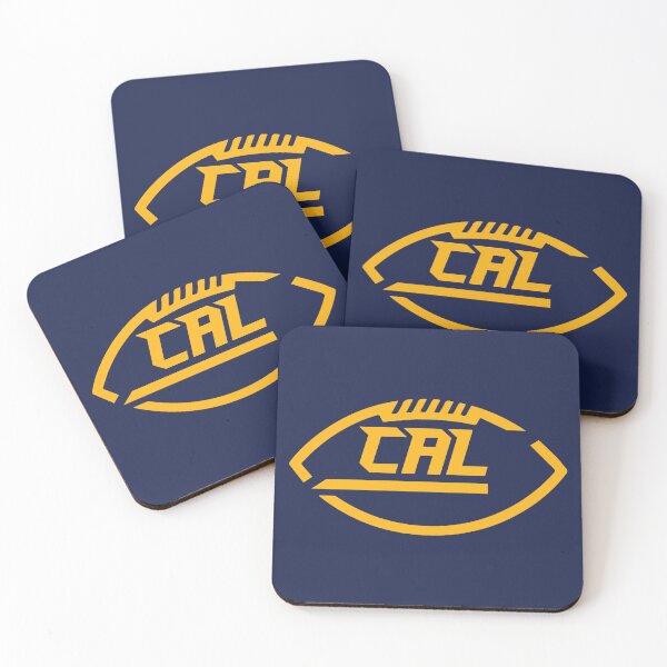 Item preview, Cal x ACC designed and sold by thatDudeAZ89.