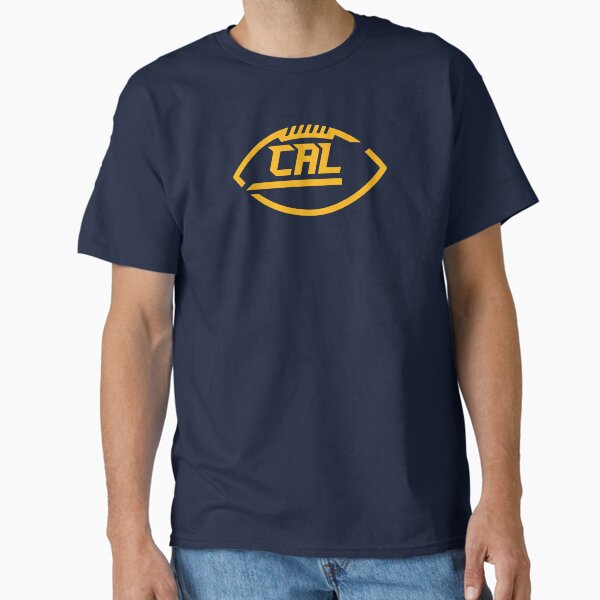 Item preview, Cal x ACC designed and sold by thatDudeAZ89.