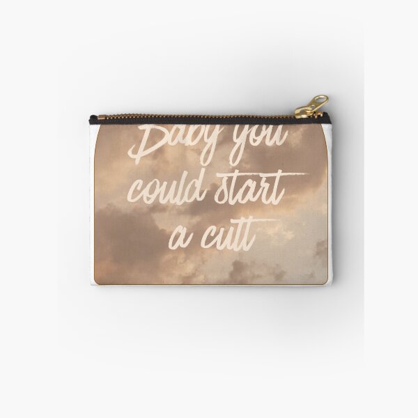 Item preview, Niall Baby You Could Start A Cult designed and sold by earthtokarly.