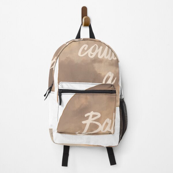 Item preview, Niall Baby You Could Start A Cult designed and sold by earthtokarly.