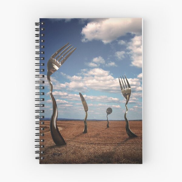 Item preview, Tableware  designed and sold by Steven Kin.