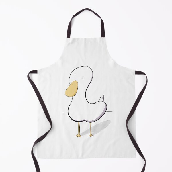 Item preview, Nae Duck designed and sold by Vendemos CASI de todo :).