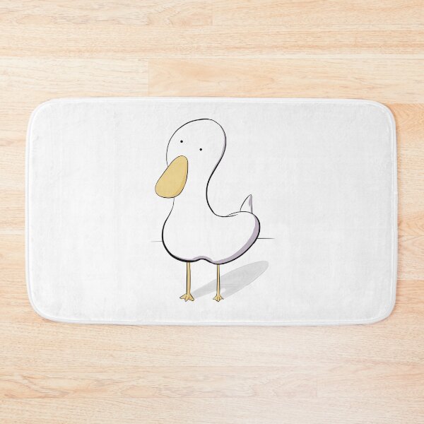 Item preview, Nae Duck designed and sold by Vendemos CASI de todo :).