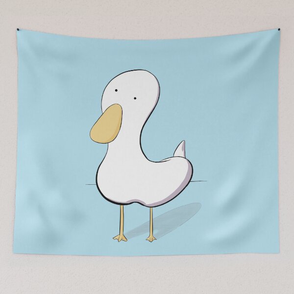 Item preview, Nae Duck designed and sold by Vendemos CASI de todo :).