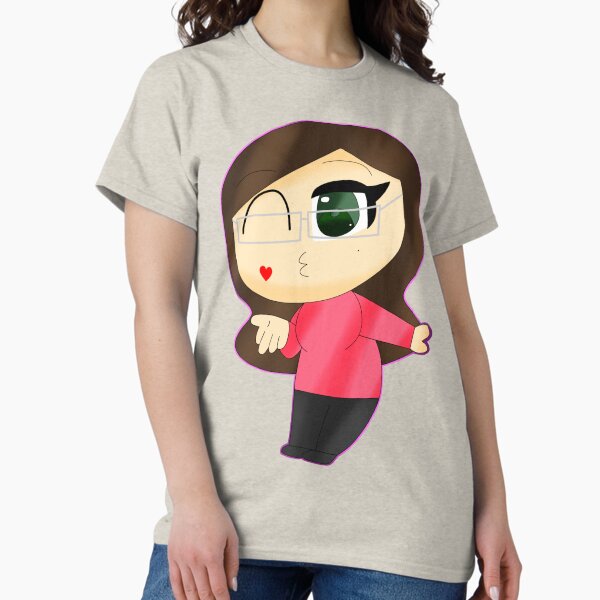 Item preview, Chibi Tula designed and sold by Diego-Art-Shop.