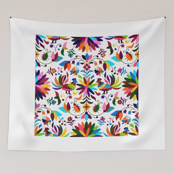 Item preview, huichol designed and sold by Mony26.