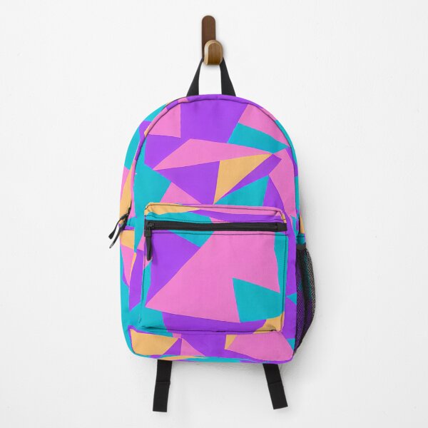 Item preview, 80s/90s Abstract Pattern designed and sold by cadenasaurus.