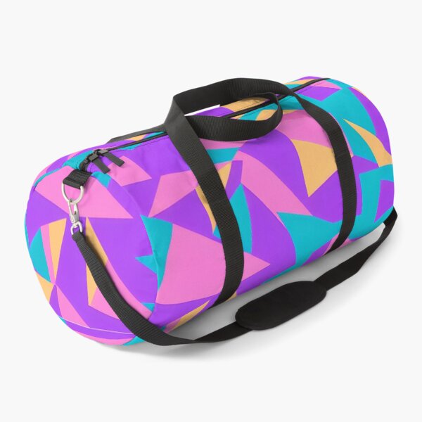 Item preview, 80s/90s Abstract Pattern designed and sold by cadenasaurus.