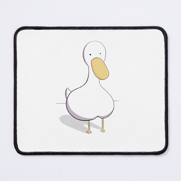 Item preview, Plathy Duck designed and sold by Vendemos CASI de todo :).