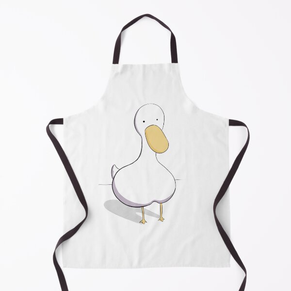 Item preview, Plathy Duck designed and sold by Vendemos CASI de todo :).