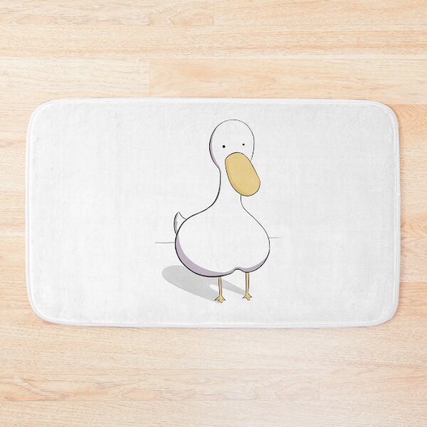 Item preview, Plathy Duck designed and sold by Vendemos CASI de todo :).