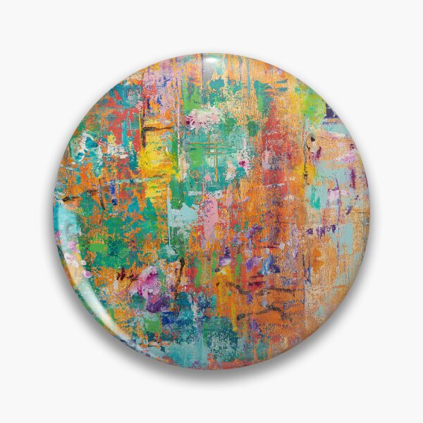 Item preview, Summer Splash  designed and sold by KarysARTJAM.