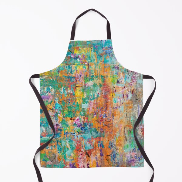 Item preview, Summer Splash designed and sold by KarysARTJAM.