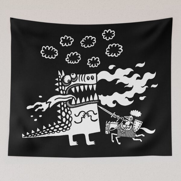 Item preview, Victory designed and sold by TehStr4ngeOnes.