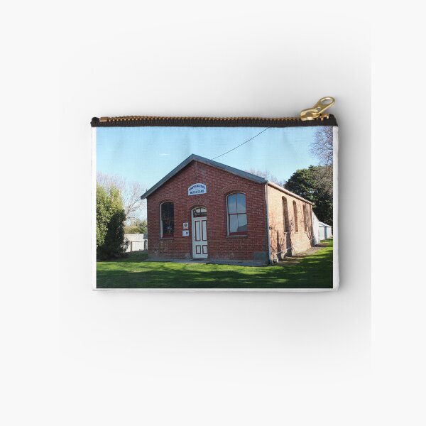 Item preview, Southbridge Rifle Club designed and sold by CashmereDave.