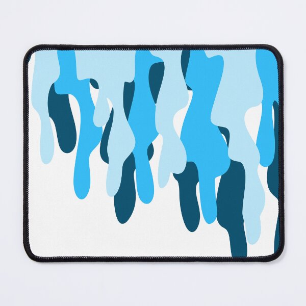 Item preview, Flow of color designed and sold by Ink Kamonphan.