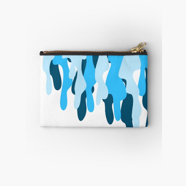 Item preview, Flow of color designed and sold by Ink Kamonphan.