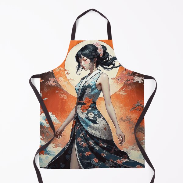 Item preview, Enchantress designed and sold by ArtfullMinds.