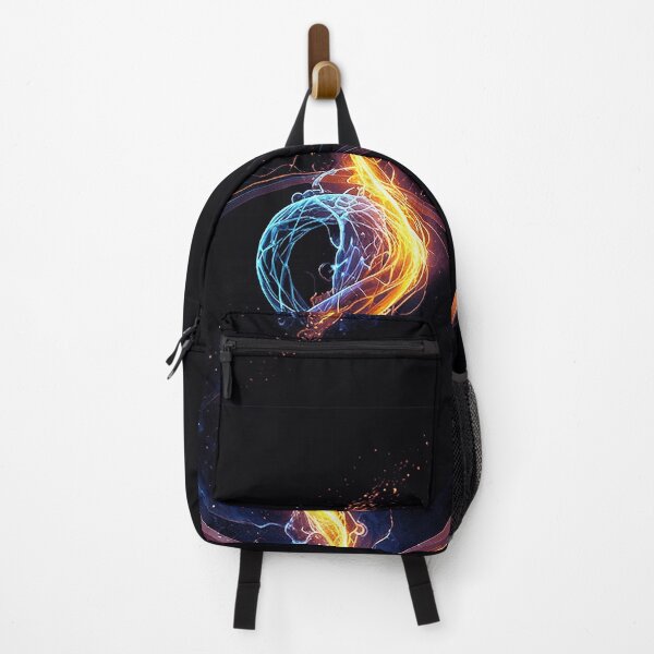 Item preview, Eternal Ignite designed and sold by ArtfullMinds.