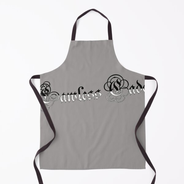 Item preview, Lawless Cadet - Hand Written designed and sold by CaspersDesigns.