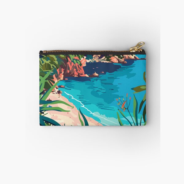 Item preview, Elba Island Art Italy designed and sold by LVTFCOarts.