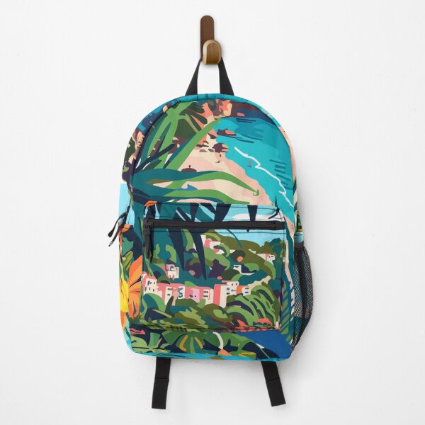 Item preview, Elba Island Art Italy designed and sold by LVTFCOarts.